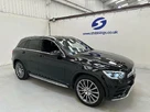 2020-mercedes-benz-glc-class-20d-glc300d-amg-line-premium-station-wagon-5d-small-1
