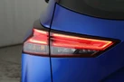 2021-nissan-qashqai-13-dig-t-acenta-premium-140ps-small-7
