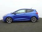 2020-ford-fiesta-10t-st-line-x-edition-140ps-3d-small-3