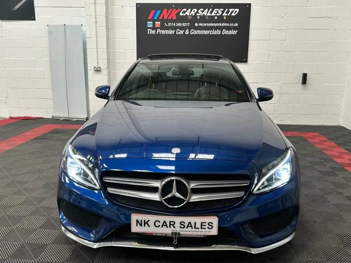 2016-mercedes-benz-c-class-21d-c250d-amg-line-204ps-premiumss-saloon-4d-auto-big-2