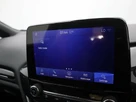 2020-ford-fiesta-10t-st-line-x-edition-140ps-3d-small-18