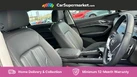 2021-audi-e-tron-55e-technik-station-wagon-small-24