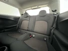 2019-mini-cooper-15-cooper-classic-hatchback-3d-small-11