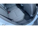 2024-honda-zr-v-20-i-mmd-elegance-small-40