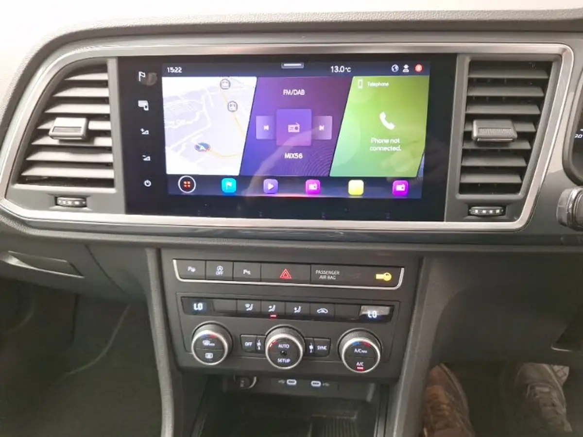 2024-seat-ateca-15-ecotsi-se-technology-dsg-big-16