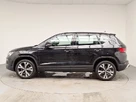 2024-seat-ateca-15-ecotsi-se-technology-dsg-small-3