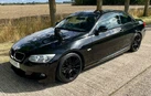 2011-bmw-3-series-20-320i-m-sport-convertible-2d-auto-small-10
