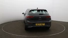 2022-volkswagen-golf-15-tsi-style-150ps-hatchback-small-51