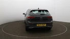 2022-volkswagen-golf-15-tsi-style-150ps-hatchback-small-6