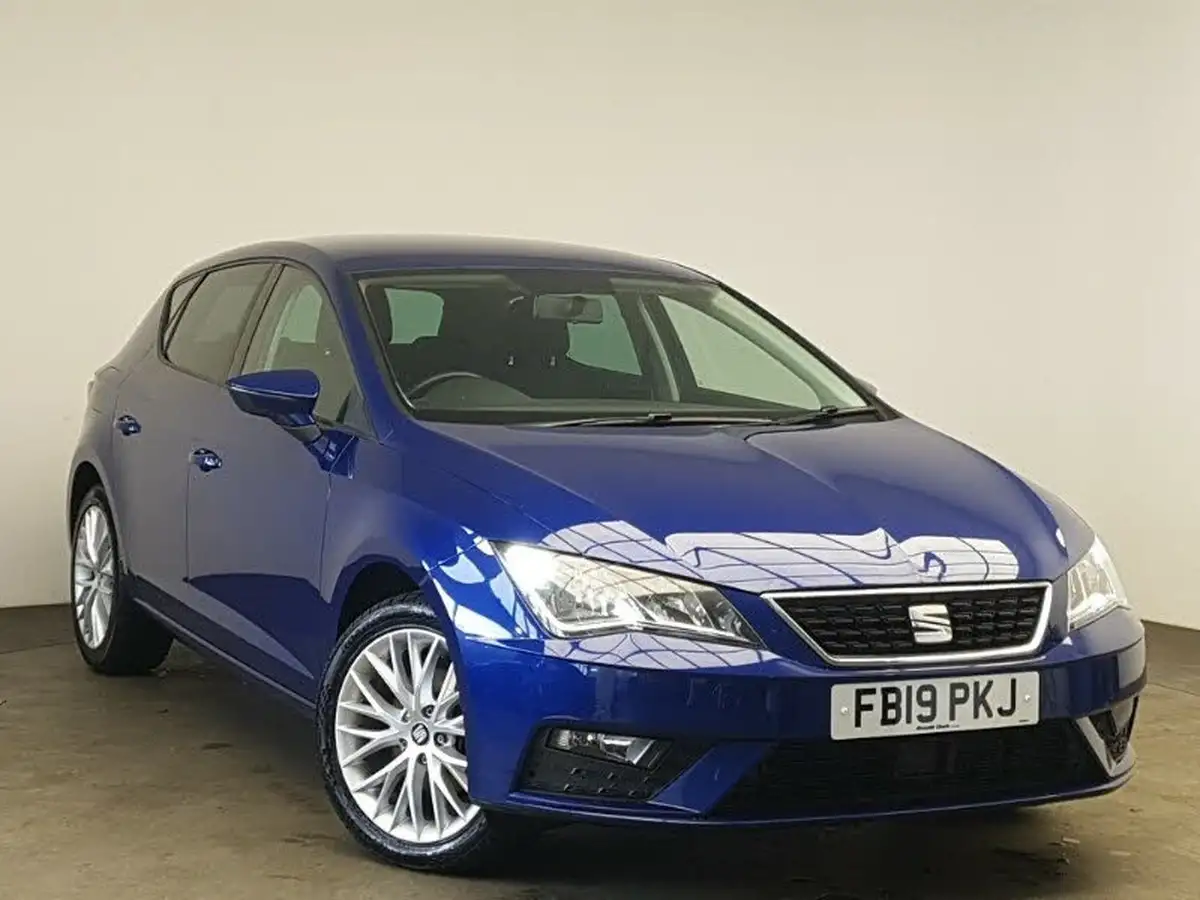 2019-seat-leon-20tdi-se-dynamic-hatchback-dsg-big-0
