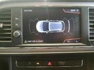 2019-seat-leon-20tdi-se-dynamic-hatchback-dsg-small-11