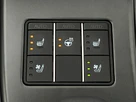 2024-lexus-ux-300e-e-ux-728kwhpremium-plus-pack18in-wheels-small-37