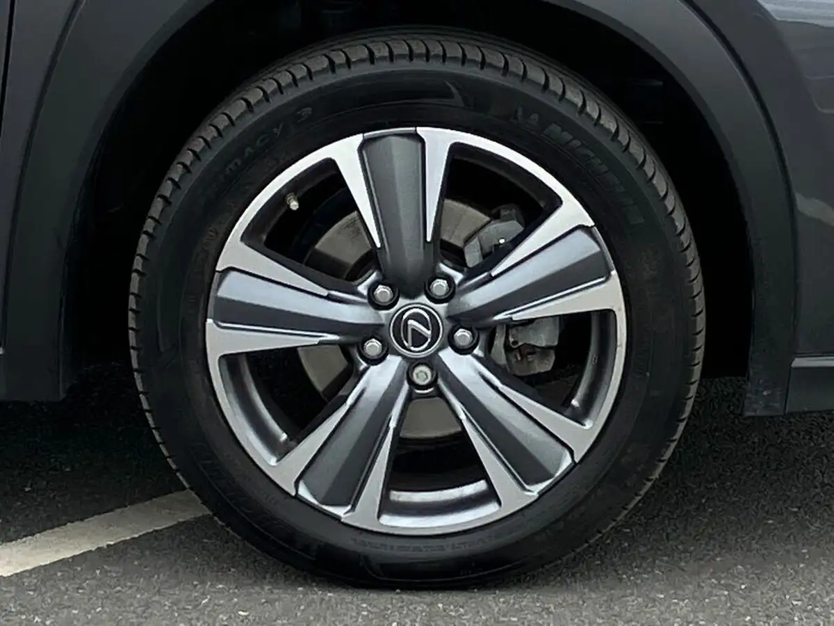 2024-lexus-ux-300e-e-ux-728kwhpremium-plus-pack18in-wheels-big-6