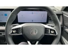 2024-mg-hs-small-37