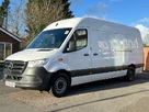 2018-mercedes-benz-sprinter-21cdi-311-l2h1-panel-van-rwd-eco-gear-360-small-12