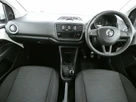 2019-skoda-citigo-10-colour-edition-3d-small-11