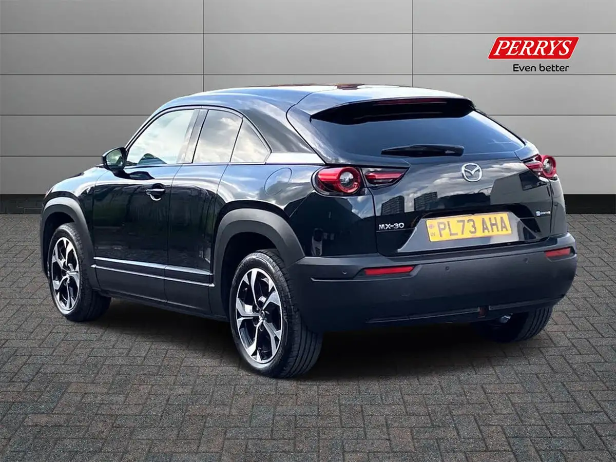 2023-mazda-mx-30-e-makoto-170ps-dark-grey-cloth-w-black-leatherette-830cc-big-1
