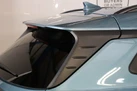 2020-hyundai-kona-e-premium-se-64kwh-105kw-obc-small-5