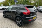 2022-volvo-xc40-20-b3-plus-small-8
