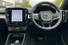 2022-volvo-xc40-20-b3-plus-small-32