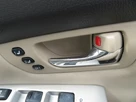 2007-lexus-rx-400h-33-se-l-small-35