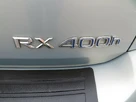 2007-lexus-rx-400h-33-se-l-small-11