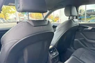 2024-audi-a4-avant-20-35-tdi-black-edition-small-39