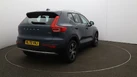 2021-volvo-xc40-15-t3-inscription-163bhp-geartronic-small-46