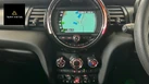 2021-mini-cooper-15-cooper-classic-series-ii-hatchback-3d-small-18