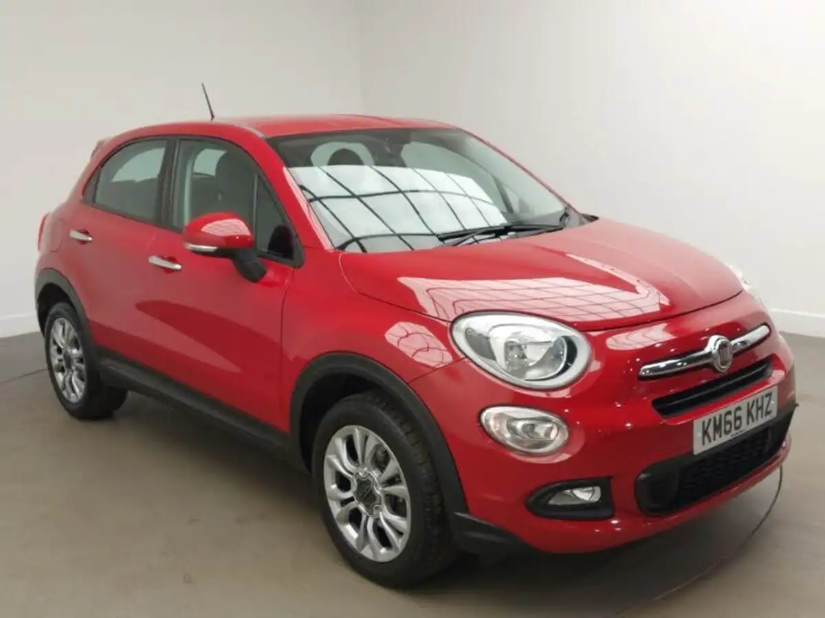 2016-fiat-500x-14-multiair-pop-star-ddct-big-12