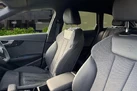 2024-audi-a4-avant-20-35-tdi-black-edition-small-15