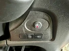 2021-iveco-daily-35c-class-23td-35c14-business-3000mm-136pseu6dt-3000-small-10