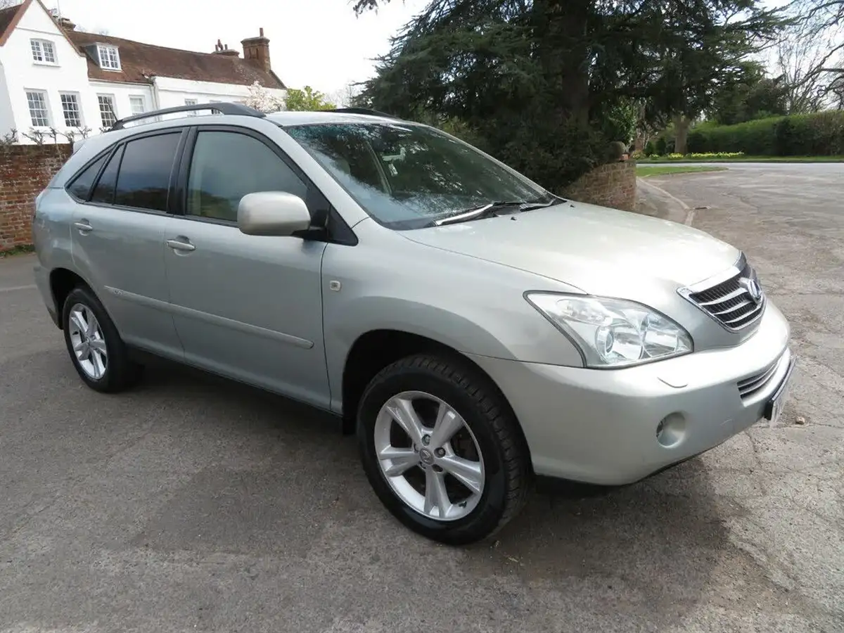 2007-lexus-rx-400h-33-se-l-big-0