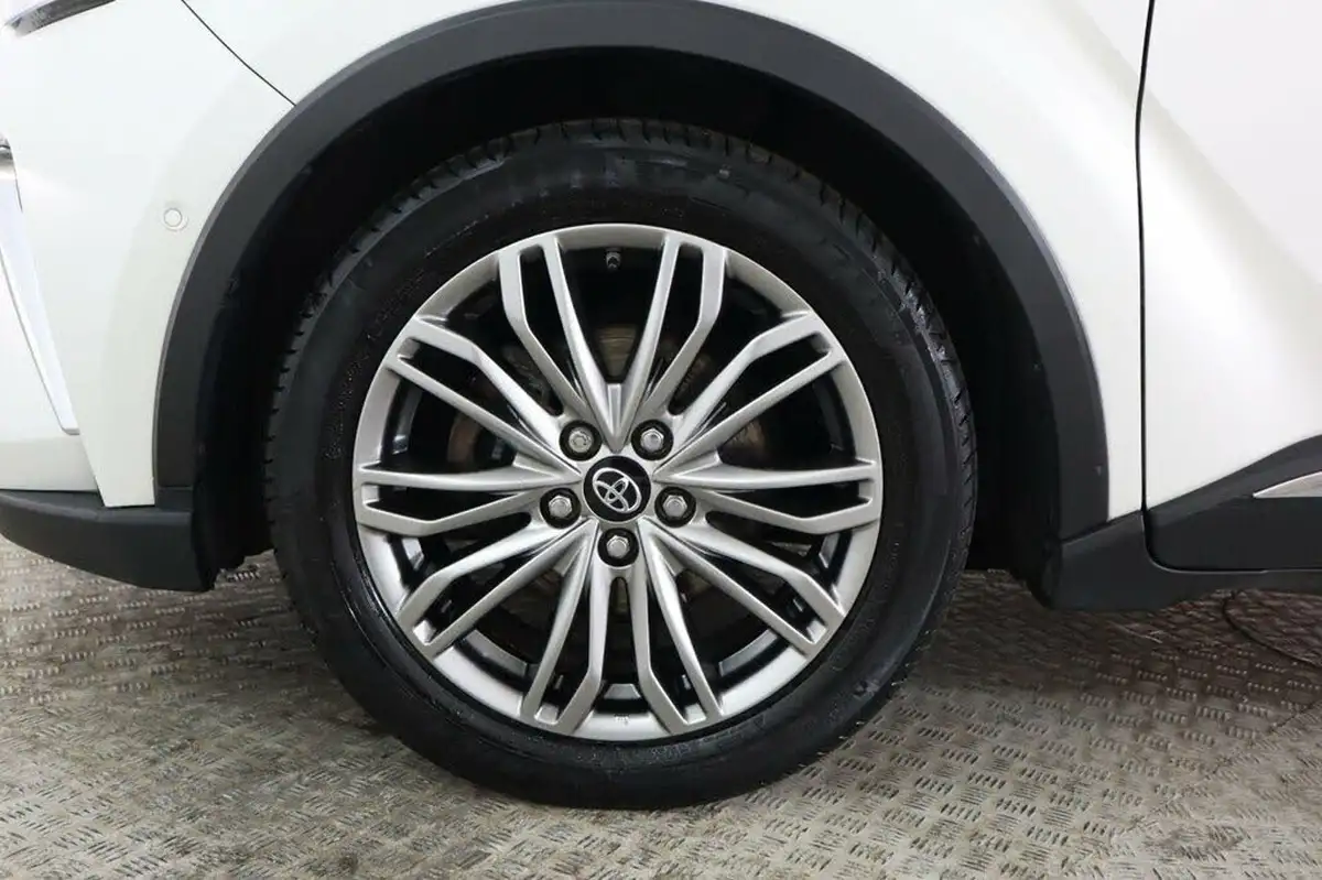 2022-toyota-c-hr-20-vvt-i-excel-big-31
