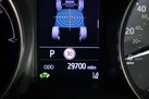 2022-toyota-c-hr-20-vvt-i-excel-small-42
