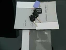 2013-nissan-micra-12-tekna-79bhp-small-14
