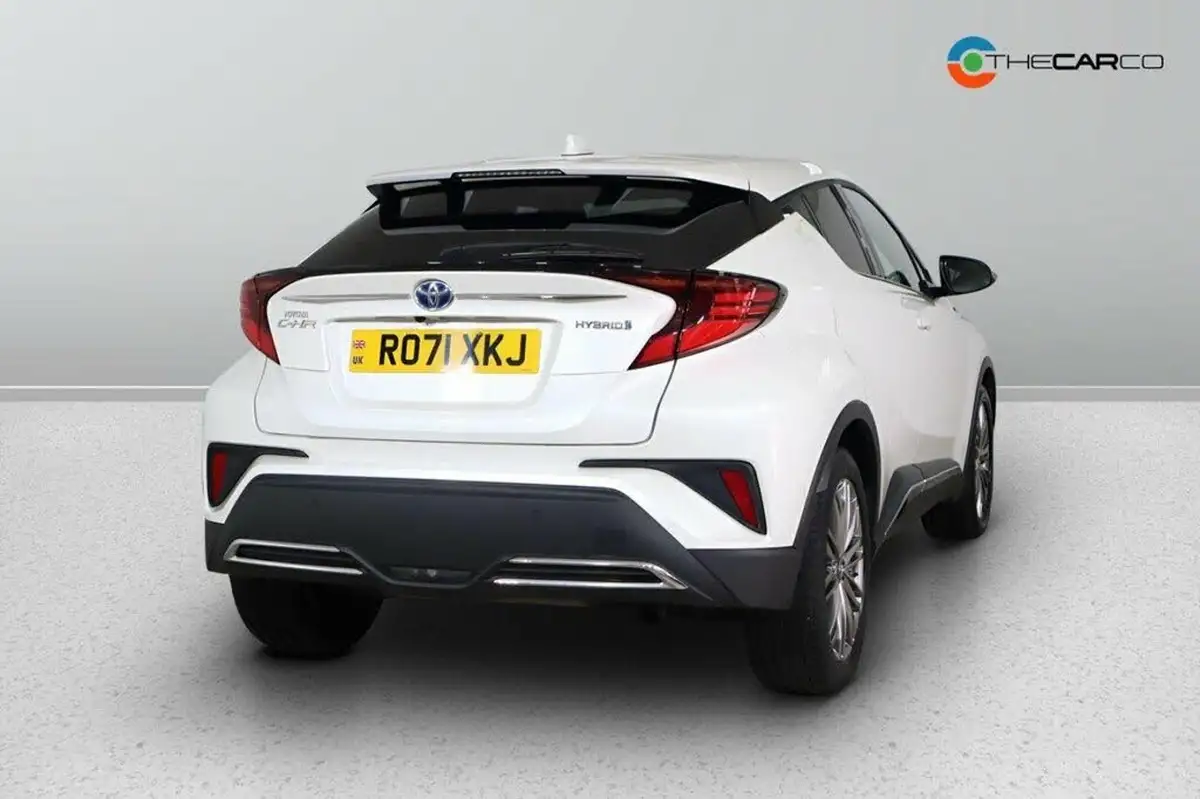 2022-toyota-c-hr-20-vvt-i-excel-big-7