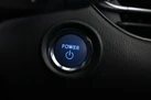 2022-toyota-c-hr-20-vvt-i-excel-small-18