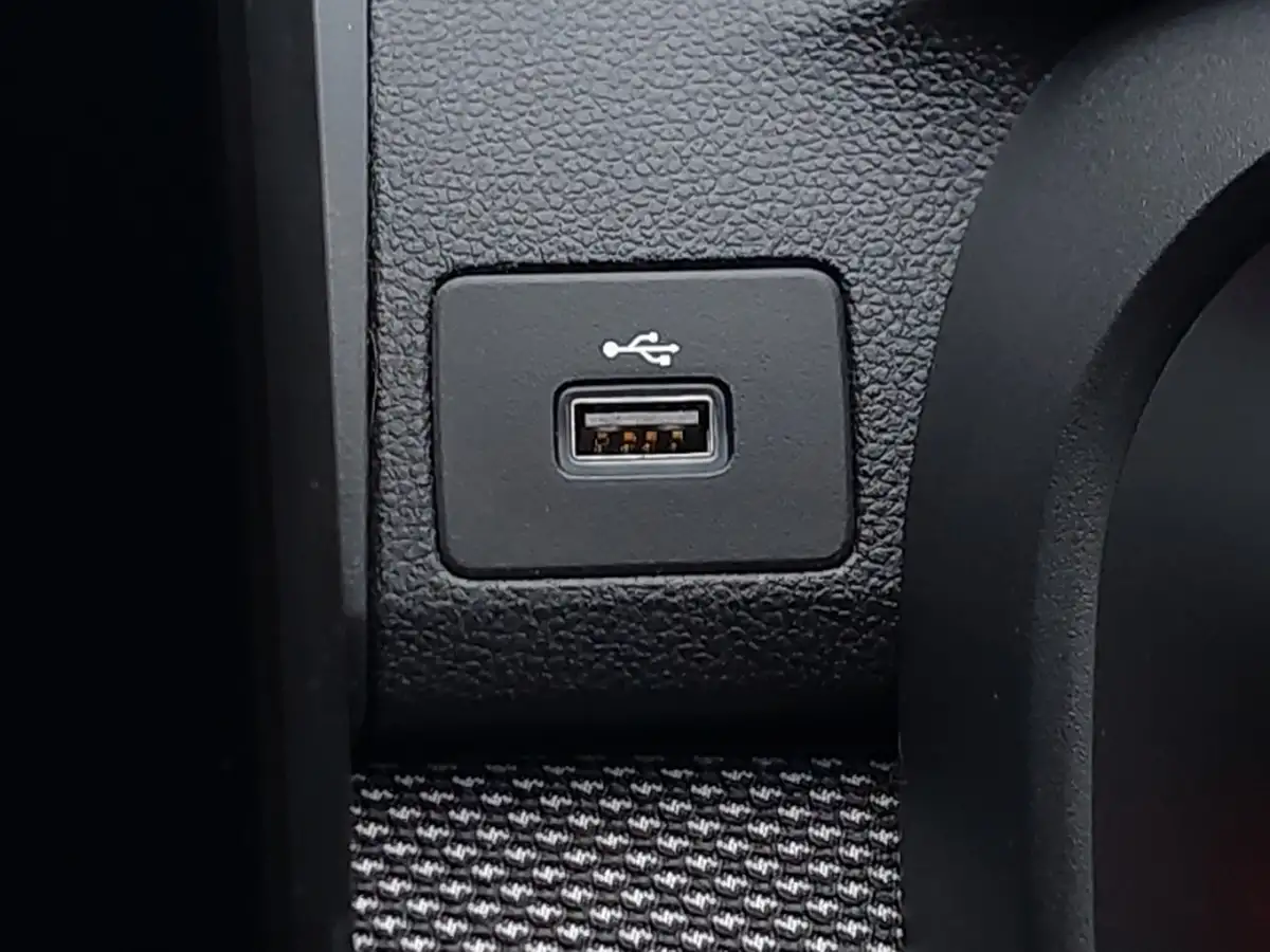 2024-byd-atto-3-e-comfort-big-13