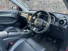 2020-mg-zs-suv-e-exclusive-ev-small-21