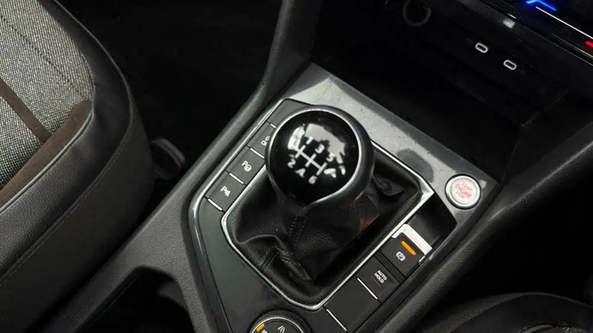 2021-seat-tarraco-15-tsi-evo-xcellence-big-11