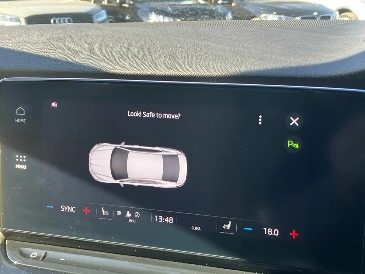 2023-skoda-octavia-15-tsi-e-tec-se-l-hatchback-big-46