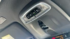 2019-volvo-v90-20td-d5-r-design-plus-small-29