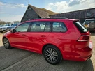 2019-volkswagen-golf-20tdi-se-estate-5d-dsg-small-7