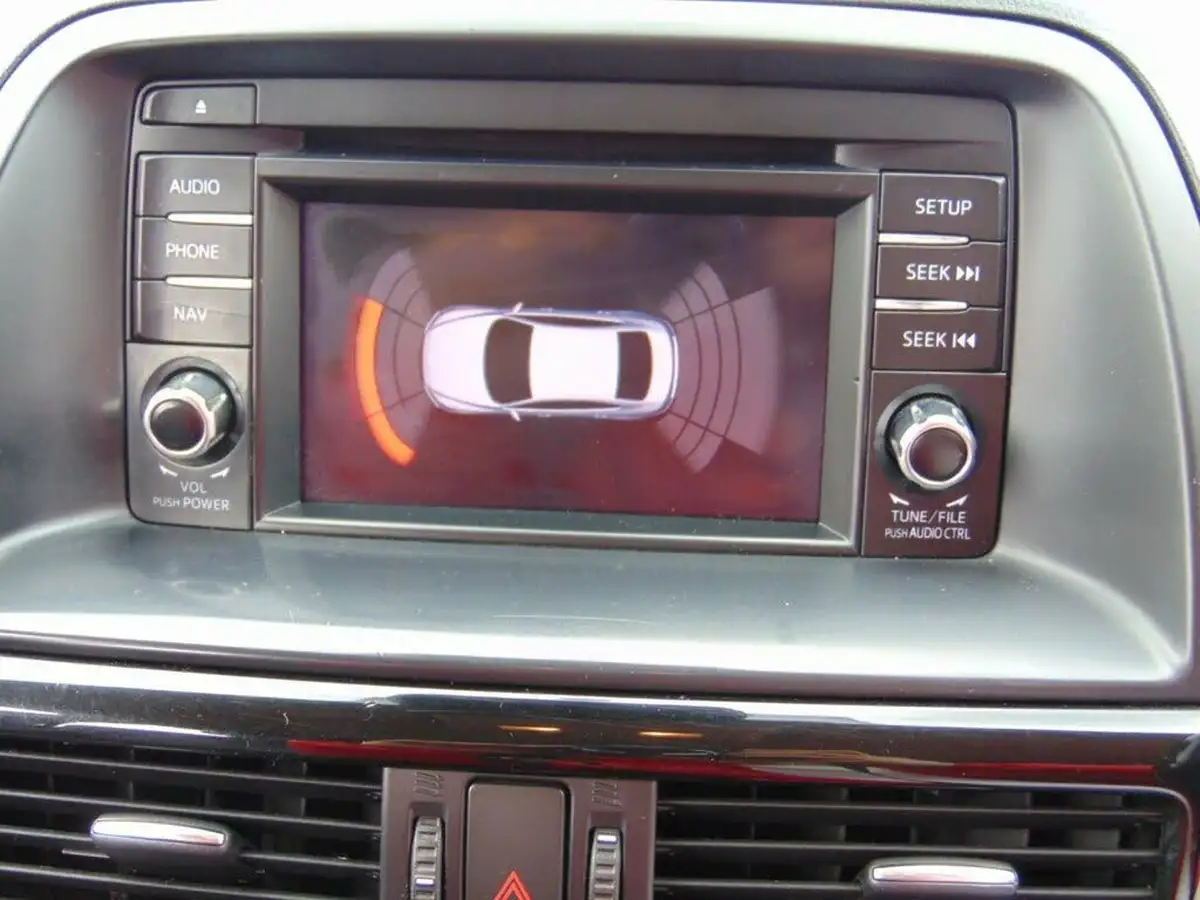2014-mazda-cx-5-22td-sport-150ps-2wd-nav-big-14