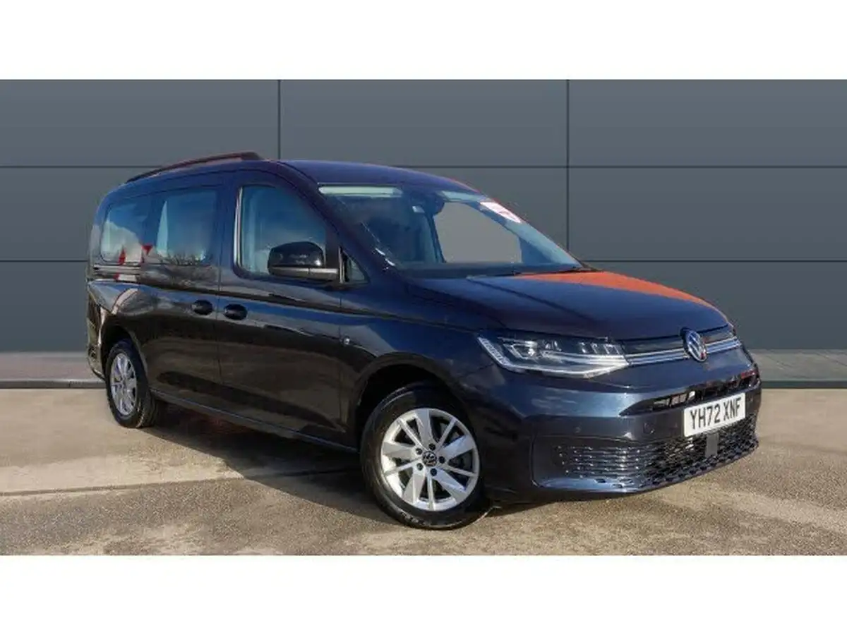 2022-volkswagen-caddy-20tdi-maxi-life-122ps-dsg-big-0