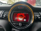 2018-mini-cooper-15-cooper-classic-ss-convertible-2d-small-45