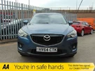 2014-mazda-cx-5-22td-sport-150ps-2wd-nav-small-1