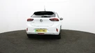 2021-vauxhall-corsa-e-elite-premium-small-67