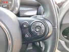 2019-mini-cooper-20-cooper-s-classic-189bhp-hatchback-5d-small-17